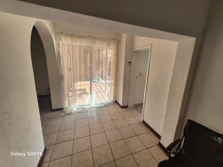 4 Bedroom Property for Sale in Protea Park North West